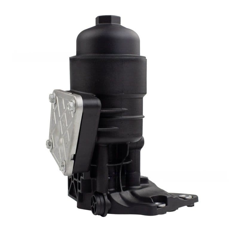 Engine Oil Filter Housing Assembly 26300-3CAB1 for KIA / HYUNDAI